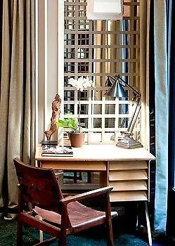 Recamier Paris