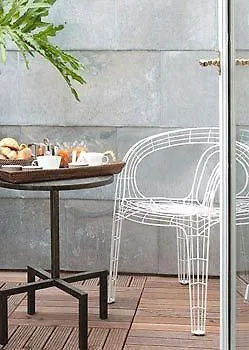 Recamier Hotell