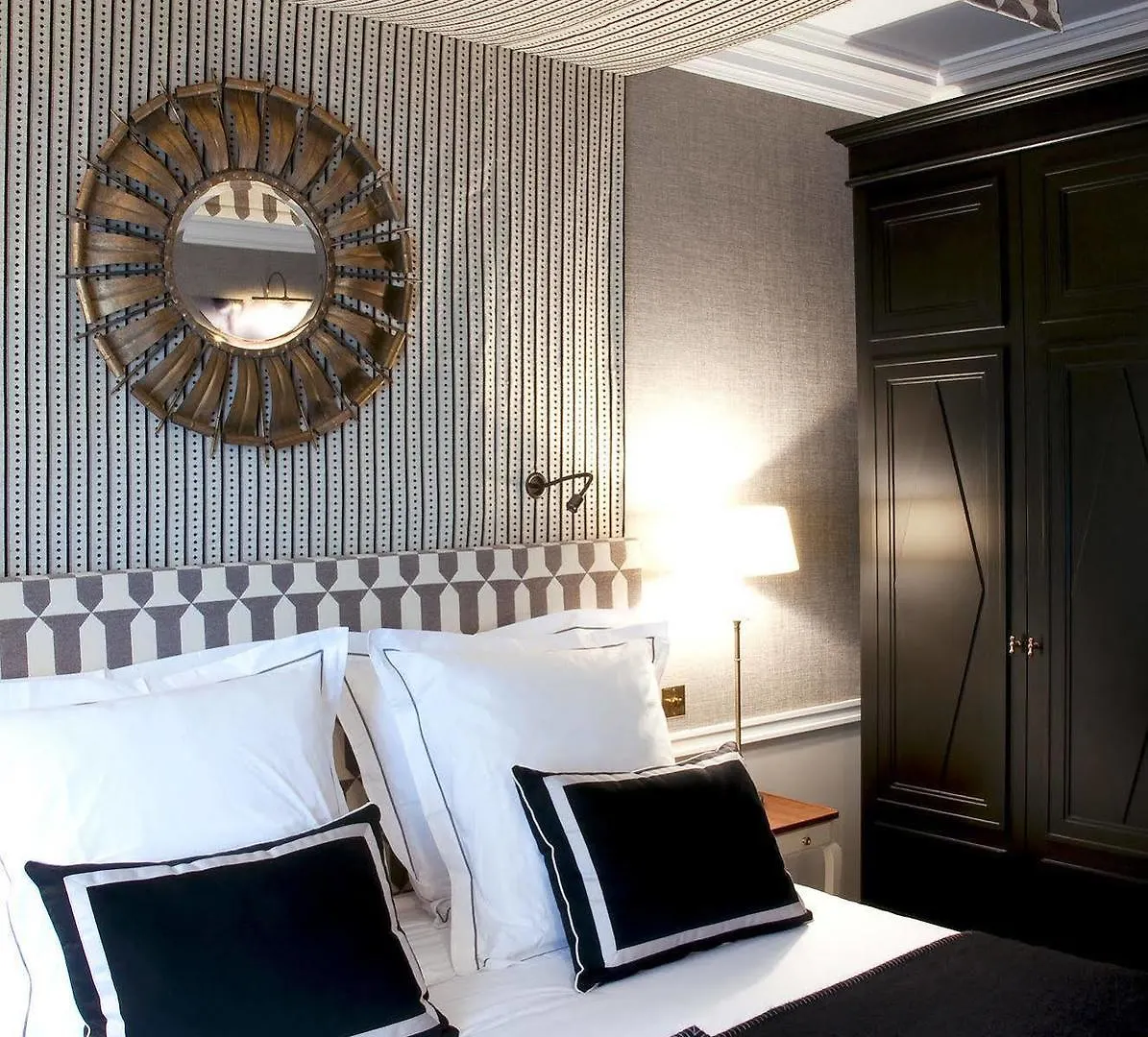 Recamier Paris