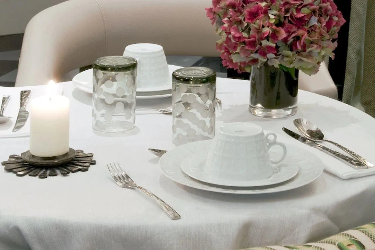 Otel Recamier 4*