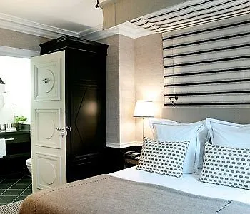 Recamier Paris